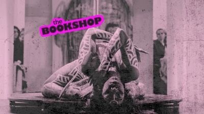 Museumnacht: The Archive Is Alive